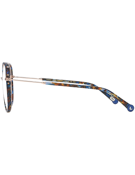 CM588 504 La Distinguée 53/19