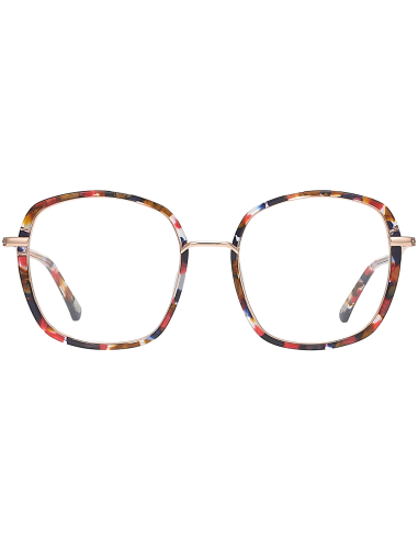 CM588 577 La Distinguée 53/19