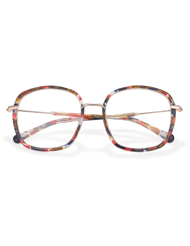 CM588 577 La Distinguée 53/19