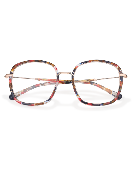 CM588 577 La Distinguée 53/19