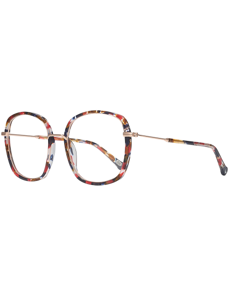 CM588 577 La Distinguée 53/19