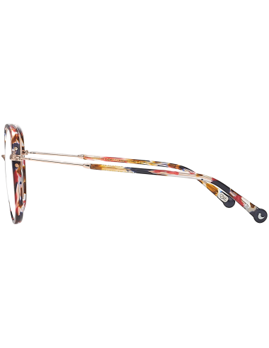 CM588 577 La Distinguée 53/19