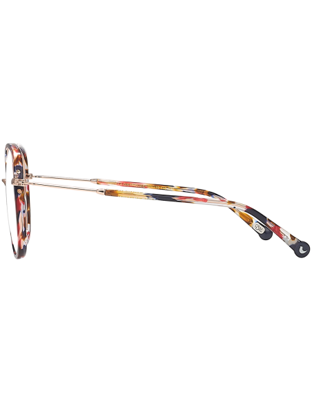 CM588 577 La Distinguée 53/19