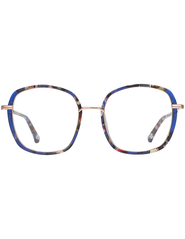 CM588 599 La Distinguée 53/19