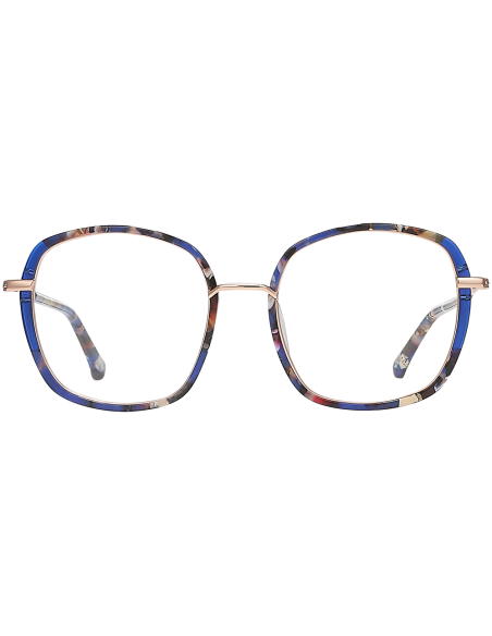 CM588 599 La Distinguée 53/19