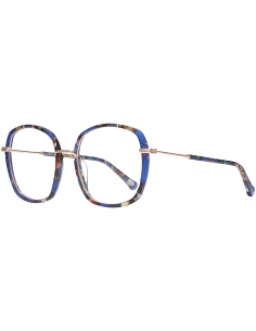 CM588 599 La Distinguée 53/19 2