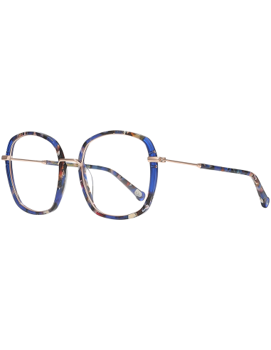 CM588 599 La Distinguée 53/19