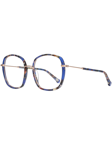 CM588 599 La Distinguée 53/19