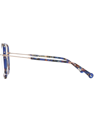 CM588 599 La Distinguée 53/19