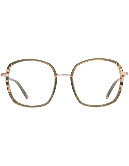 CM588 665D La Distinguée 53/19