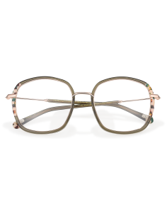 CM588 665D La Distinguée 53/19