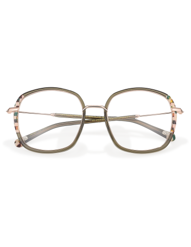 CM588 665D La Distinguée 53/19