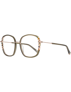 CM588 665D La Distinguée 53/19 2