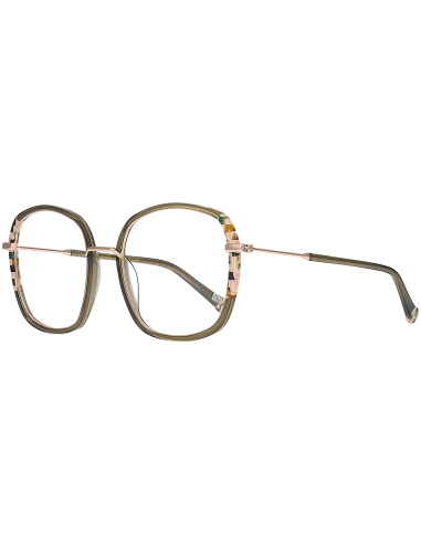 CM588 665D La Distinguée 53/19