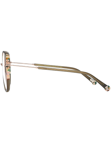 CM588 665D La Distinguée 53/19