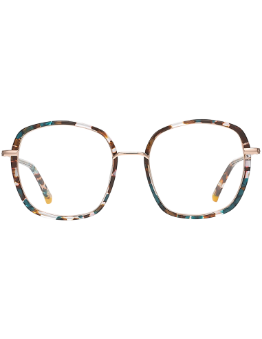 CM588 879 La Distinguée 53/19