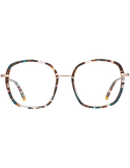 CM588 879 La Distinguée 53/19