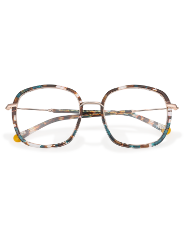 CM588 879 La Distinguée 53/19