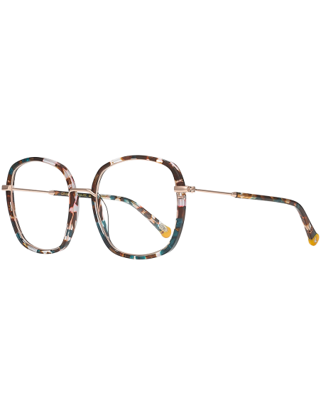 CM588 879 La Distinguée 53/19