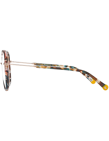 CM588 879 La Distinguée 53/19