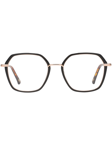 CM608 05E La Happy Place 50/18