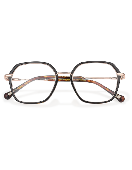 CM608 05E La Happy Place 50/18