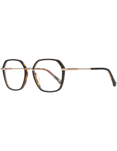 CM608 05E La Happy Place 50/18 2