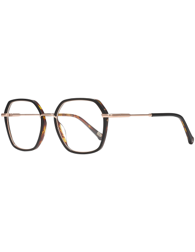 CM608 05E La Happy Place 50/18