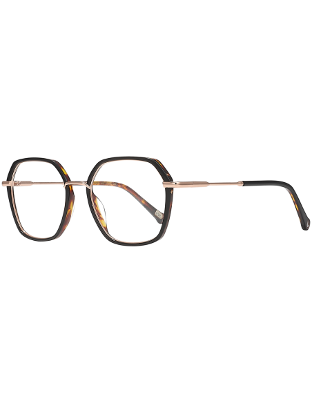 CM608 05E La Happy Place 50/18