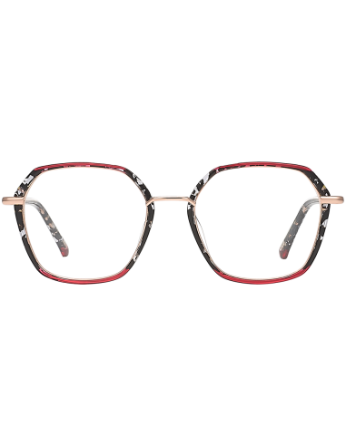 CM608 06 La Happy Place 50/18