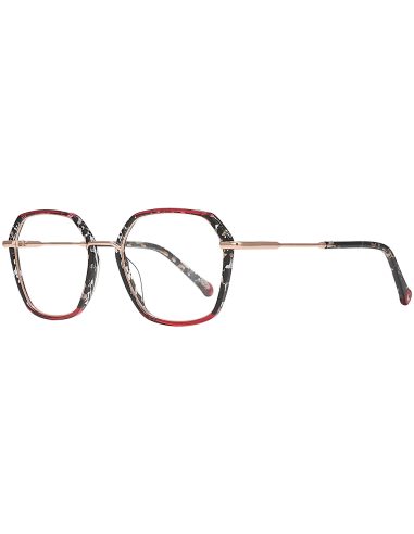 CM608 06 La Happy Place 50/18