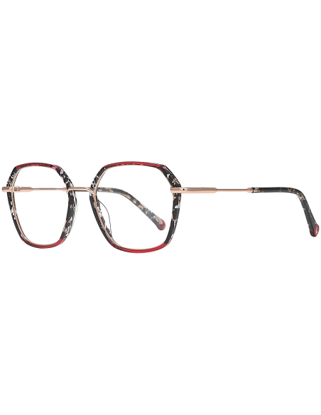 CM608 06 La Happy Place 50/18