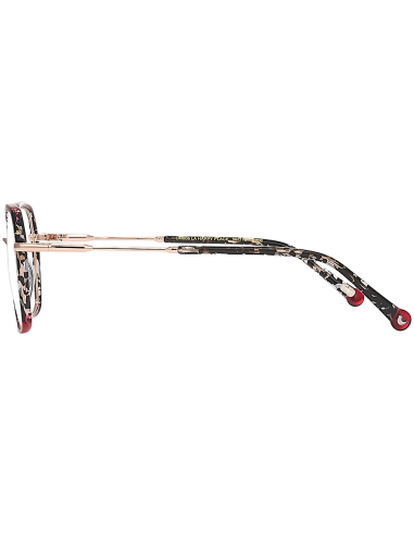 CM608 06 La Happy Place 50/18