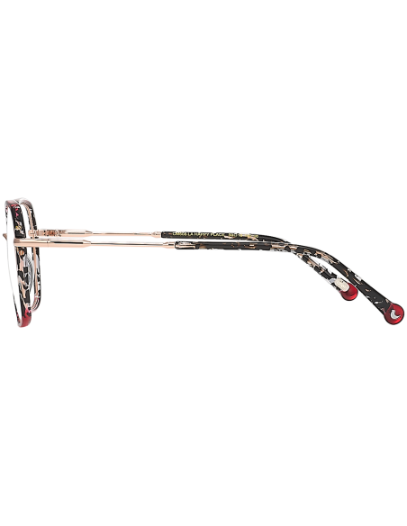 CM608 06 La Happy Place 50/18