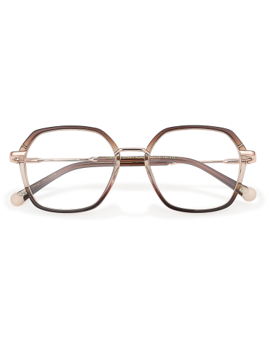 CM608 119 La Happy Place 50/18