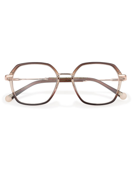 CM608 119 La Happy Place 50/18