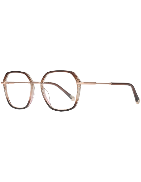 CM608 119 La Happy Place 50/18