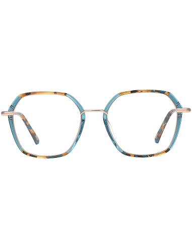 CM608 125T La Happy Place 50/18