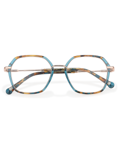 CM608 125T La Happy Place 50/18