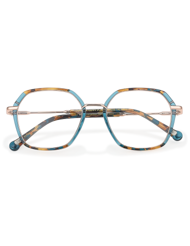 CM608 125T La Happy Place 50/18