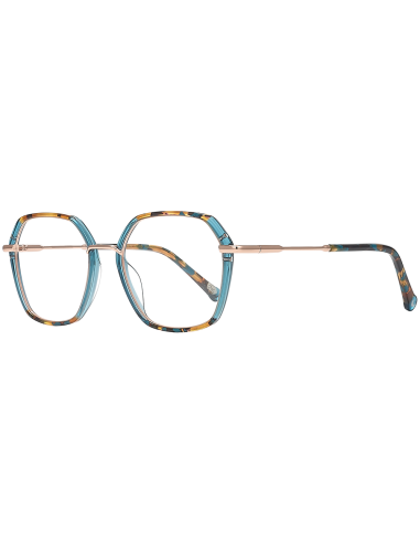 CM608 125T La Happy Place 50/18