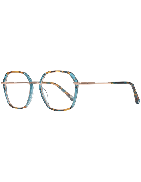 CM608 125T La Happy Place 50/18