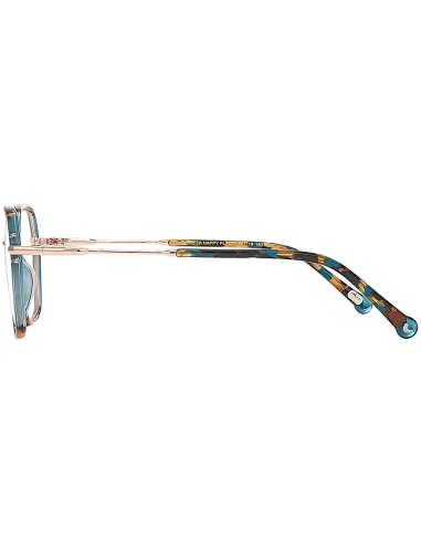 CM608 125T La Happy Place 50/18