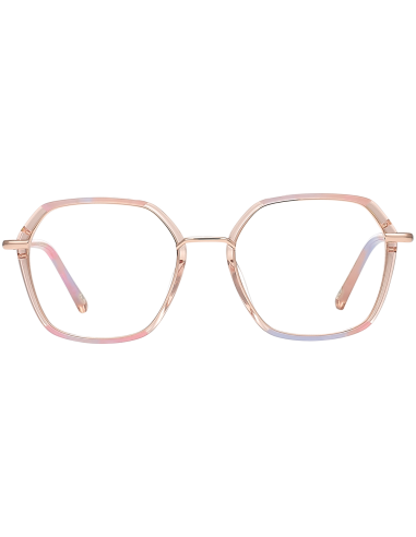 CM608 140 La Happy Place 50/18