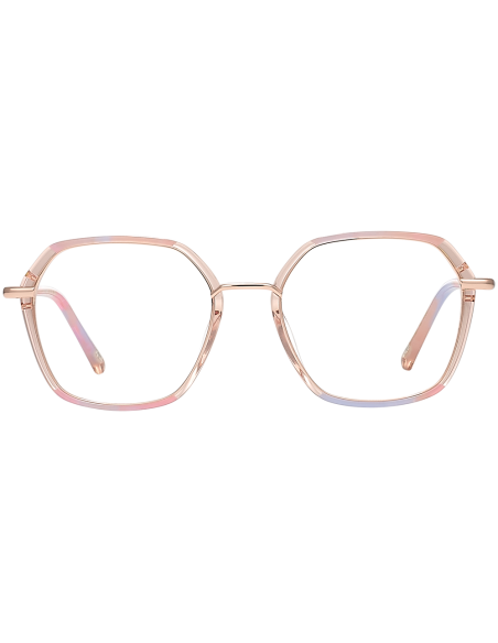 CM608 140 La Happy Place 50/18