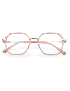 CM608 140 La Happy Place 50/18