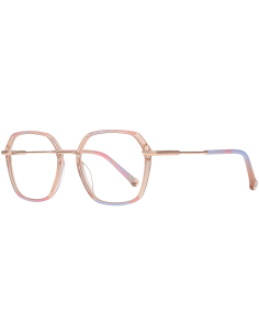 CM608 140 La Happy Place 50/18 2