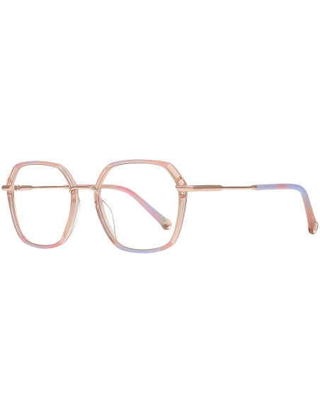 CM608 140 La Happy Place 50/18