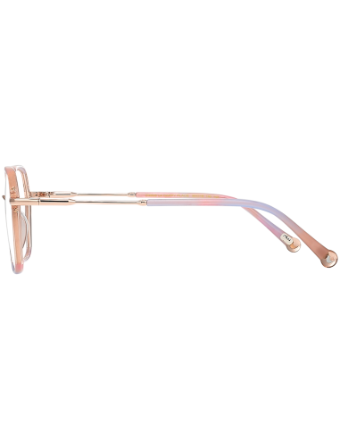 CM608 140 La Happy Place 50/18