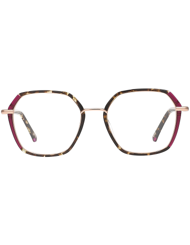 CM608 186 La Happy Place 50/18